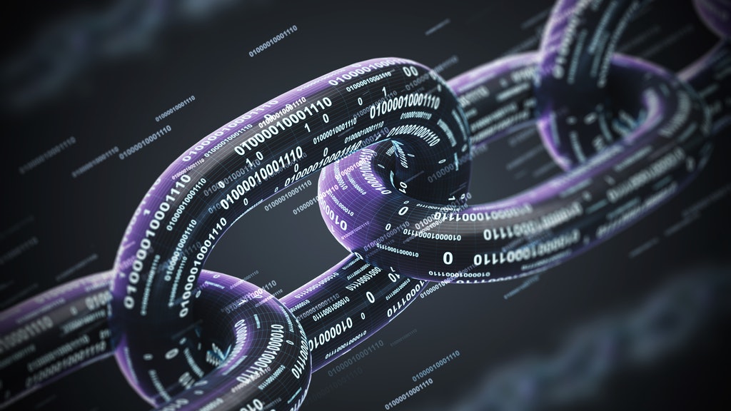 Artem Kroupenev Augury VP Strategy talks about machine health, reliability and
