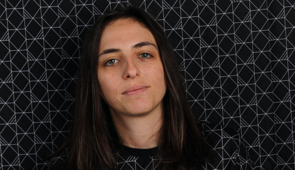 Hila Fox