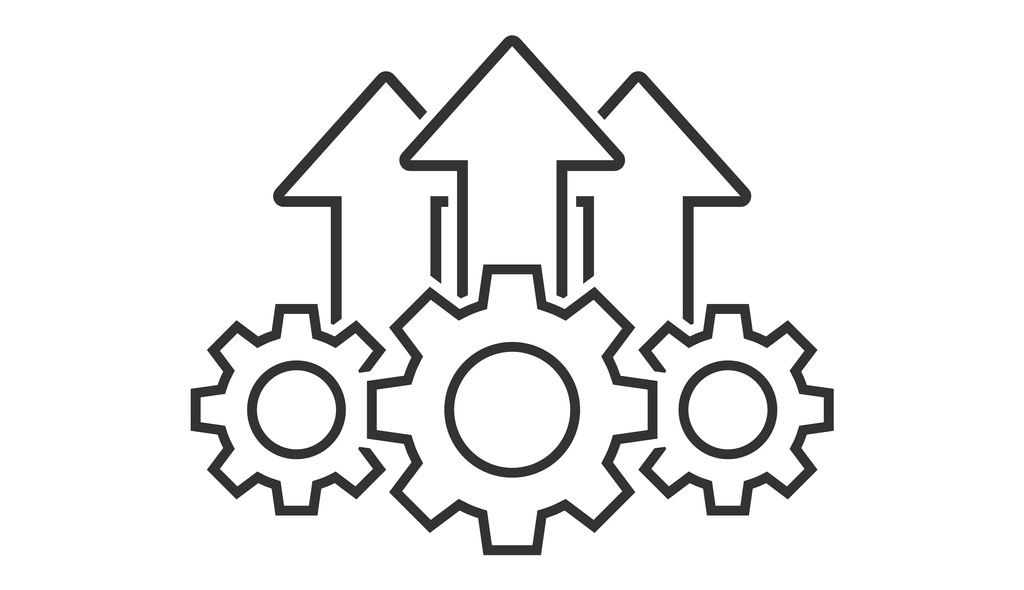 optimize your maintenance budget