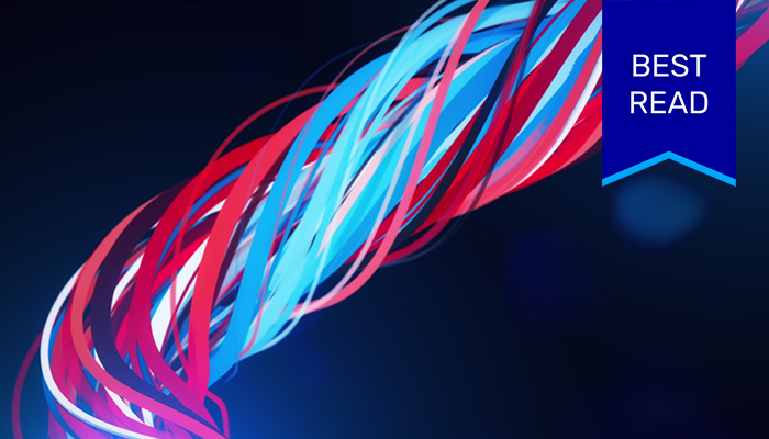Braided wires