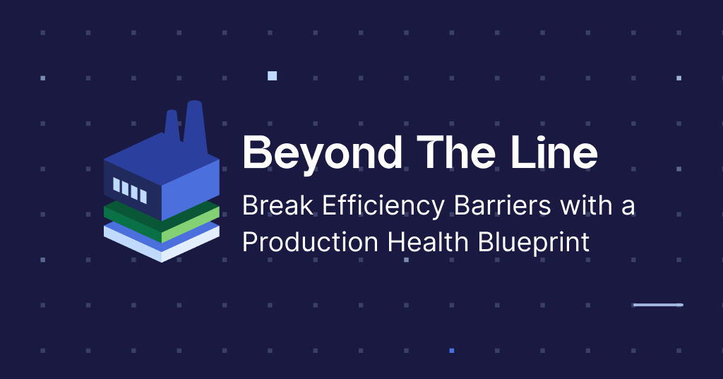 Beyond the Line