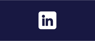 Augury Linkedin