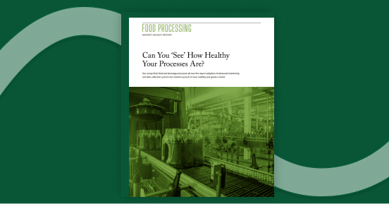 Food Processing cover img