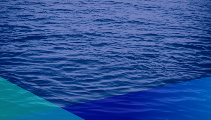 How to Respond to changes in the global water supply chain