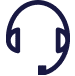 Support icon