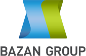 Bazan Group logo