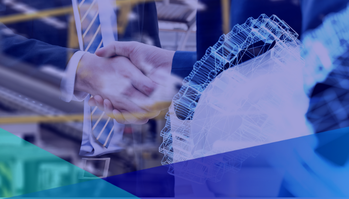 Reasons to Partner with Machine Health Experts
