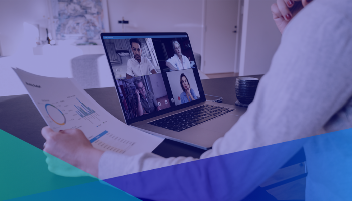 Remote Collaboration Will Revolutionize Manufacturing