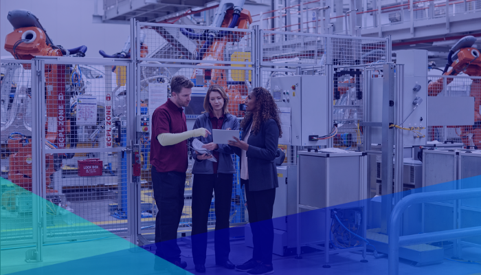Preventive Maintenance and Much More: The Use Cases of Digital Machine Health Monitoring